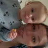 Jonboy0221 - @jonathan.tullis6 - TikTok