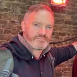 Jonathan Roulston Tunnell - @jonathan_roulston_tunnell - Instagram