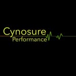 Jonathan Roulston Tunnell - @cynosure_performance - Instagram