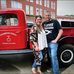 Jonathan Tunnell - Facebook