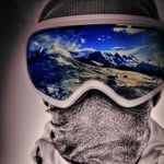 Jonathan Tunnell - @jonathan_tunnell - Instagram
