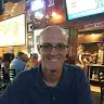 jonathan tunnell - @jdtunnell - TikTok
