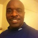 Jonathan Turman - @jonathanturman - Instagram