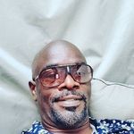 Jonathan Turman - @mr_osiris70 - Instagram