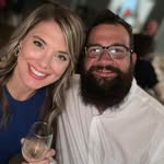 Jonathan Turman - @jonturman - Instagram