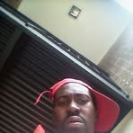 Jonathan Turman - Facebook