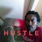 Jonathan Turman - Facebook