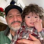 Jonathan Turman - @turmoil67 - Instagram