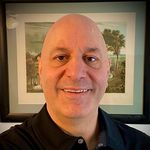 Jonathan Turman - @massagework4u - Instagram