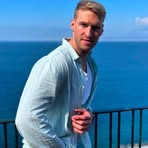 Jonathan Downing - Facebook