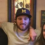 Jonathan Twining - @twineflu - Instagram