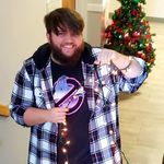 Jonathan Twining - @j.twining - Instagram