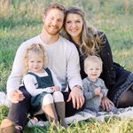 Jonathan Twining - @jon_twining - Instagram