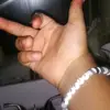 TheThirdTwinJonathan - @ktofxrce_ - TikTok