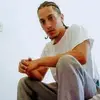 twin twin - @jonathan.arce27 - TikTok