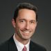 Jonathan O. Twomey, D.D.S., M.S. - Facebook