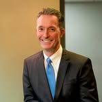 Jonathan O. Twomey D.D.S., M.S. - @drtwomeyprosthodontist - Instagram