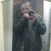 Jonathan Twomey - Facebook