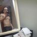 Jonathan Twomey - Facebook