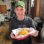 Jonathan Twomey - @twomeyjonathan - Instagram