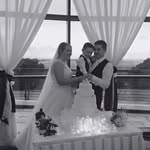 Jonathan Twomey - @jonny2me - Instagram