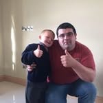 Jonathan Twomey - @jtwomeydc5 - Instagram
