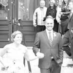 Jonathan Twomey - @jonathantwomey - Instagram
