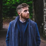Jonathan Twomey - @zoomfocusclick - Instagram