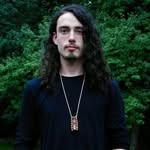 Jonathan Twomey - @sixfoot_hobbit - Instagram
