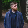 Jonathan Twomey - @ahvasteye - TikTok