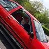 Jonathan Twomey - @jonathantwomey2 - TikTok