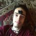 Jonathan Twomey - Facebook