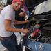 Jonathan Twomey - Facebook