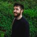 Jonathan Twomey - Facebook