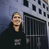 Jonathan Muhl - @jonathanmuhl - TikTok