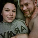 Jonathan Uhl - @jonathan.uhl.7 - Instagram