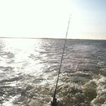 Jonathan Uhl - @enzobadabing - Instagram