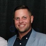 Jonathan Uhl - @uhljonathan - Instagram