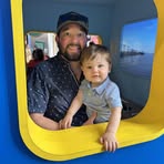 Jonathan Uhle - Facebook