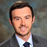 Jonathan Uhles, DDS, MDS - @drjonathanuhles - Instagram