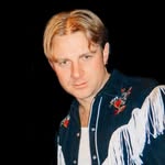 Jonathan Uhlig - @jonathanuhlig - Instagram