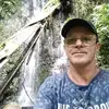 Jonathan Uhlmann - @jonathan.uhlmann - TikTok