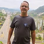 Jonathan Uhlmann - @jonathanuhlmann - Instagram