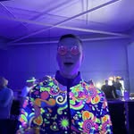Jonathan Uhlott - @jonathanuhlott - Instagram