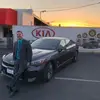 jonathanuhlman - @jonathanuhlman - TikTok