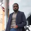 Jon Upshaw - @jon.upshaw - TikTok