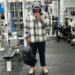 @jonathan.upshaw - Instagram