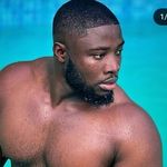 Jonathan K. Upshaw - @jonathank.upshaw - Instagram