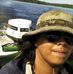 Jonathan Upshaw - Facebook