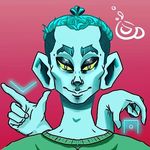 Jonathan Upshaw - @tired.owl - Instagram